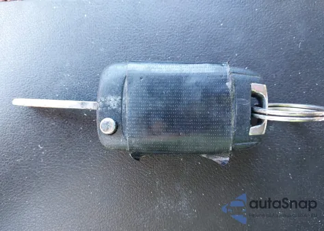 2014 GMC Terrain Sle-2 z USA, uszkodzony, nr VIN 2GKFLWEK2E6140956